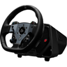 G PRO Driving Racing Wheel Xbox
