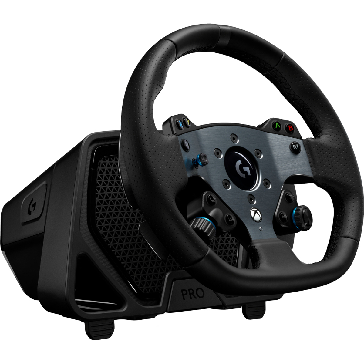 G PRO Driving Racing Wheel Xbox