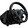 G PRO Driving Racing Wheel Xbox