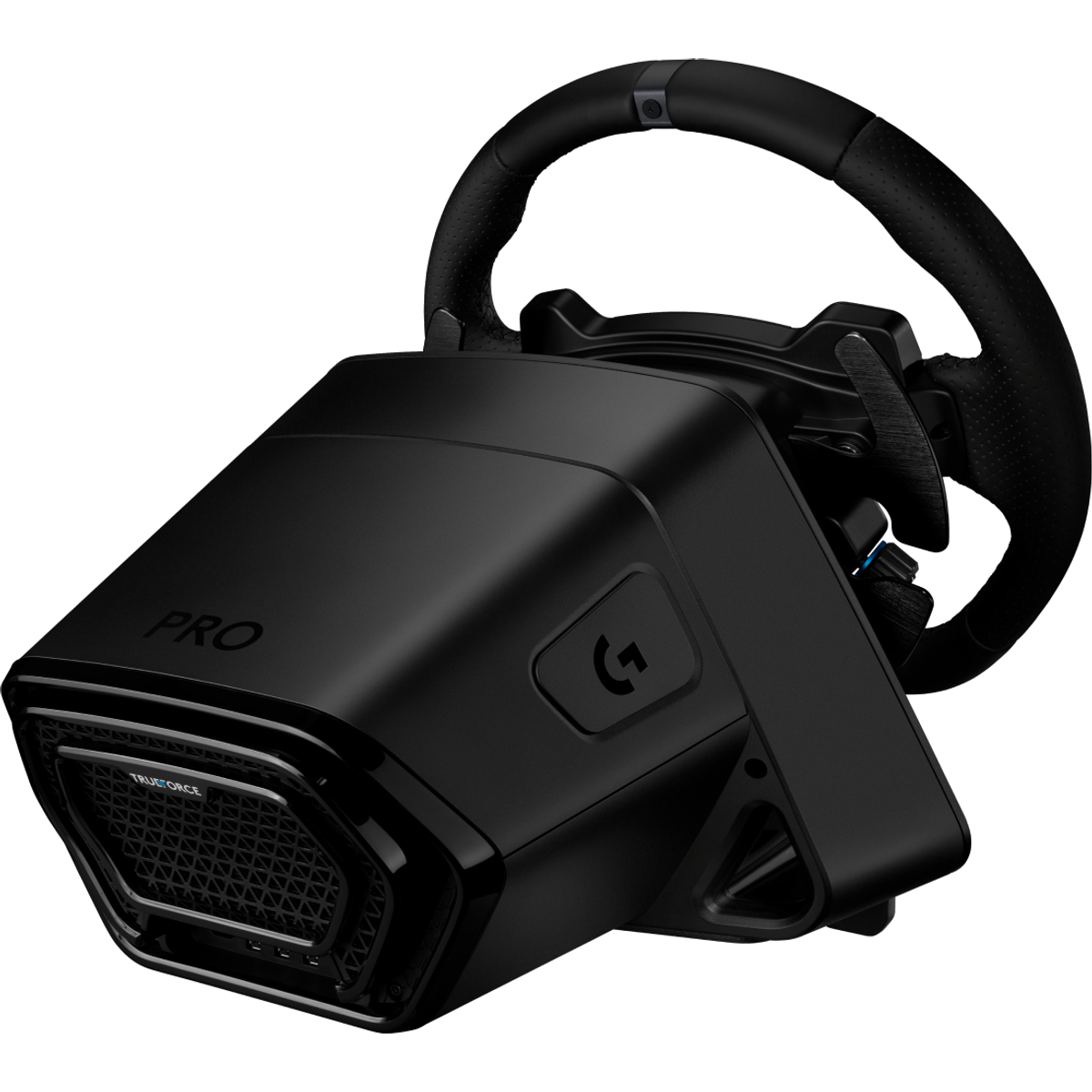 G PRO Driving Racing Wheel Xbox