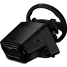 G PRO Driving Racing Wheel Xbox