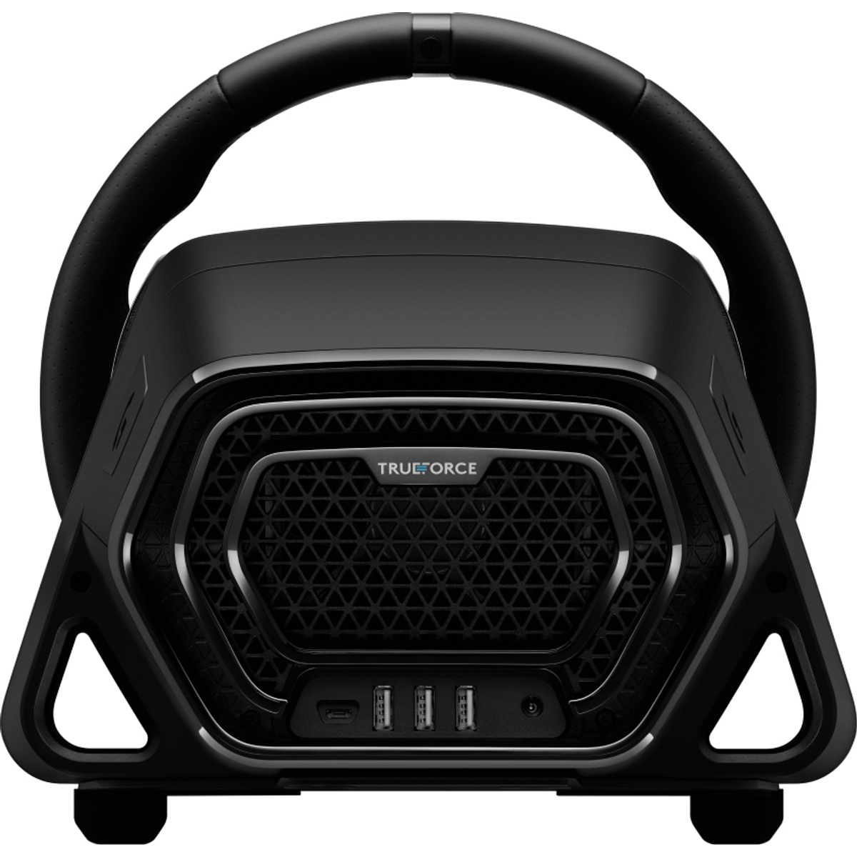 G PRO Driving Racing Wheel Xbox