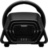 G PRO Driving Racing Wheel Xbox