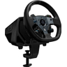 G PRO Driving Racing Wheel Xbox
