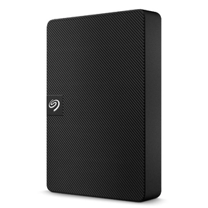 Seagate, HDD Ext 1TB Expansion Portable USB3