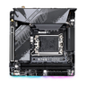 MB INT LGA1700 B760I Aorus Pro D5 M-ITX