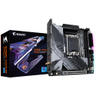 MB INT LGA1700 B760I Aorus Pro D5 M-ITX