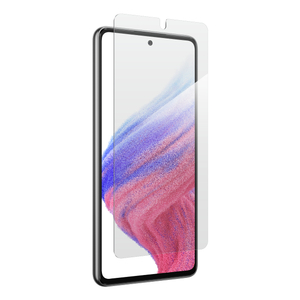 Invisible Shield, Glass Elite Samsung A53 5G Screen