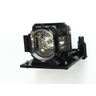 OEM lamp 456-8933W