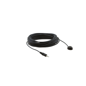 Kramer, 3.5mm (M) To IR Receiver Cable