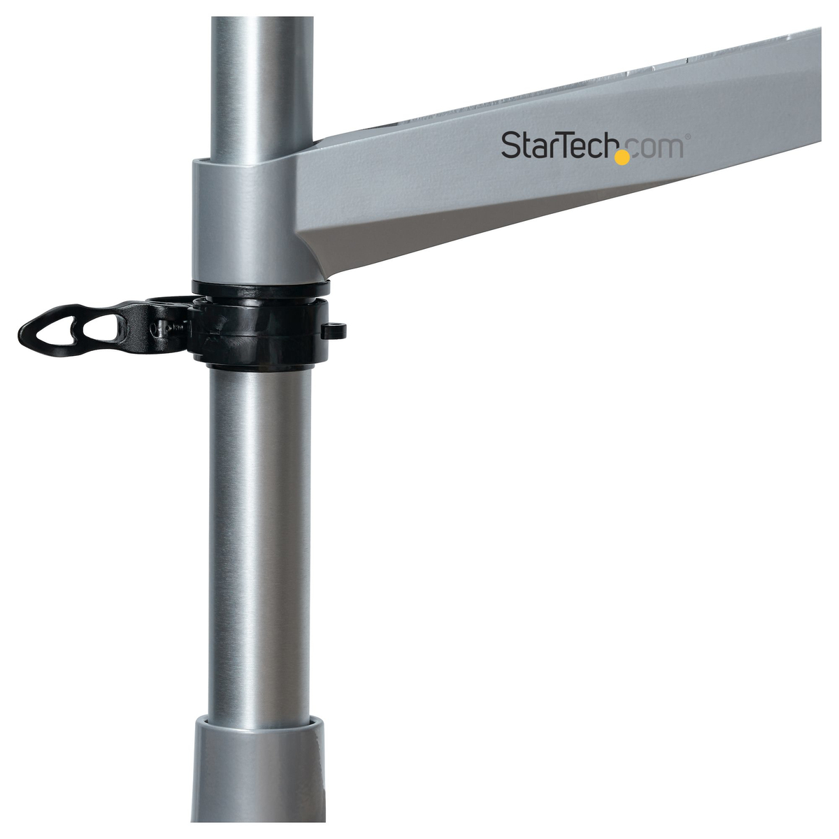 Monitor Arm - For up to 30