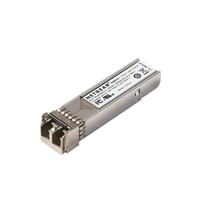 Netgear, 10Gbase-Sr Sfp+ Axm761 Pk10