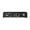 True 4K HDMI/USB HDBaseT3.0 Transceiver