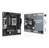 MB AMD AM5 A620M-E-CSM PRIME D5 MATX