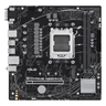 MB AMD AM5 A620M-E-CSM PRIME D5 MATX