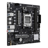 MB AMD AM5 A620M-E-CSM PRIME D5 MATX