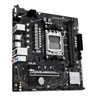 MB AMD AM5 A620M-E-CSM PRIME D5 MATX