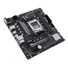 MB AMD AM5 A620M-E-CSM PRIME D5 MATX