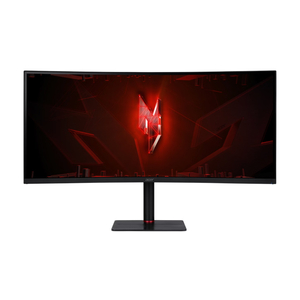 Acer, Nitro XV345CURV3bmiphuzx