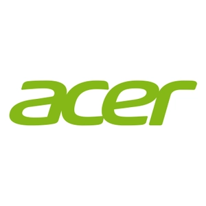 Acer, Stylus Travmate TMB311RN-31&TMB311RN-32