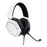 GXT492W CARUS HEADSET WHITE