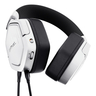 GXT492W CARUS HEADSET WHITE