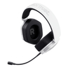 GXT492W CARUS HEADSET WHITE