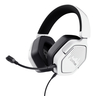 GXT492W CARUS HEADSET WHITE