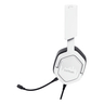 GXT492W CARUS HEADSET WHITE