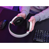 GXT492W CARUS HEADSET WHITE