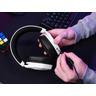GXT492W CARUS HEADSET WHITE
