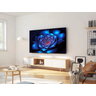 TCL 75P6K4K UHD TV