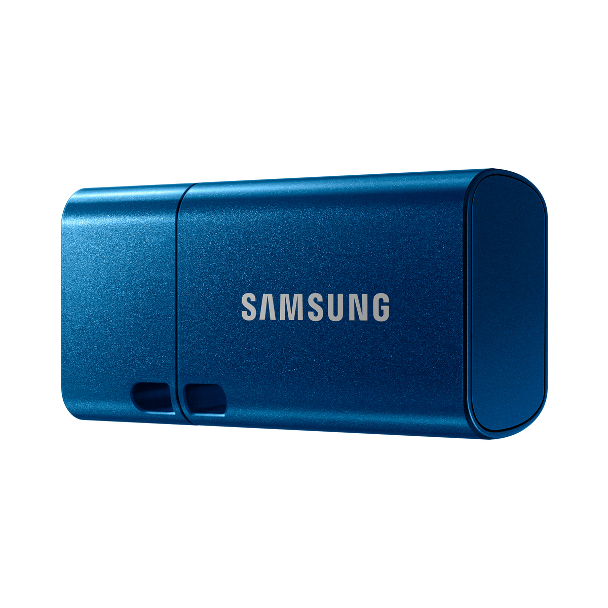 FD 128GB USB Type C USB-C Blue