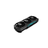 GPU NV RTX4070TI SUPER 16GB TRINITY BLK
