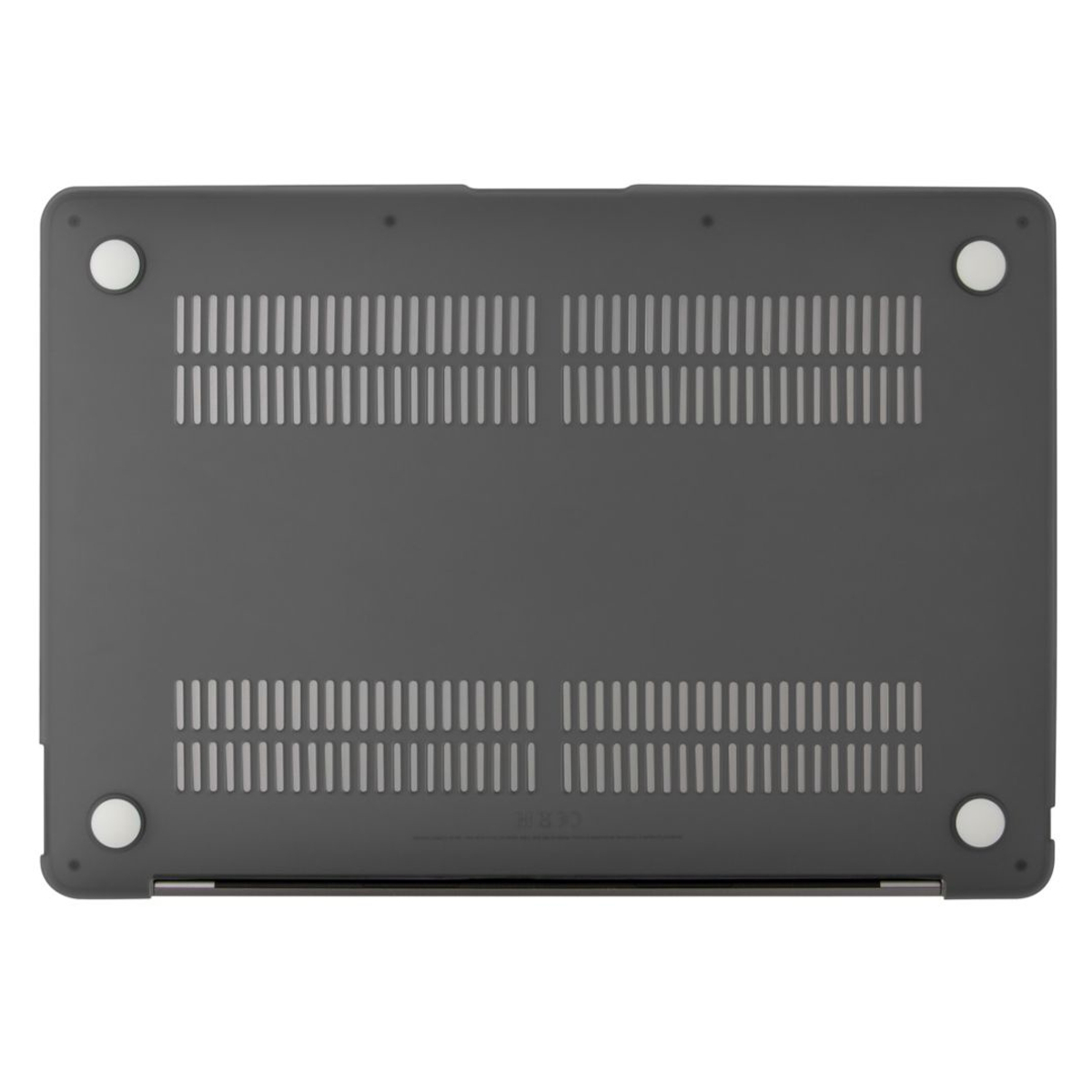 Shell Cover MacBook Air 13