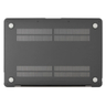 Shell Cover MacBook Air 13