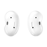 Galaxy Buds Live - White