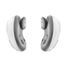Galaxy Buds Live - White