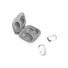 Galaxy Buds Live - White