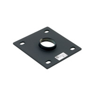 chief, CMA-115 Flat Ceiling Plate