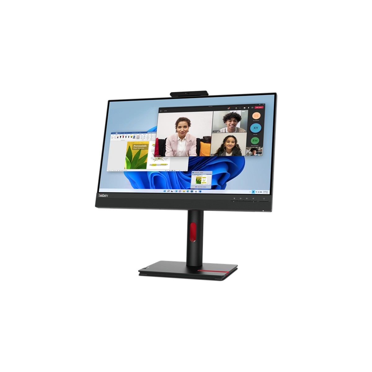 ThinkCentre TIO 24 G5 23.8