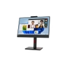 ThinkCentre TIO 24 G5 23.8