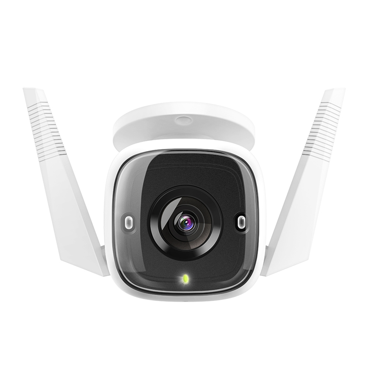 Outdoor Security Wi-Fi Camera