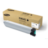 CLT-K804S Black Toner