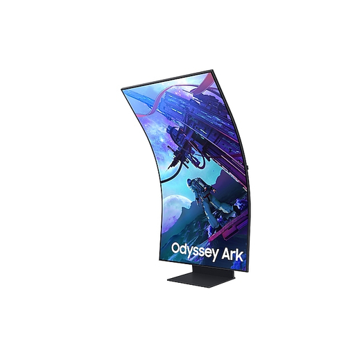 Odyssey Ark 55