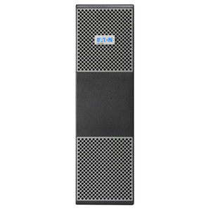 Eaton, 9PX 11000i Power Module