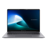 ExpertBook 14