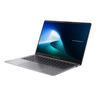 ExpertBook 14