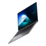 ExpertBook 14