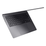ExpertBook 14